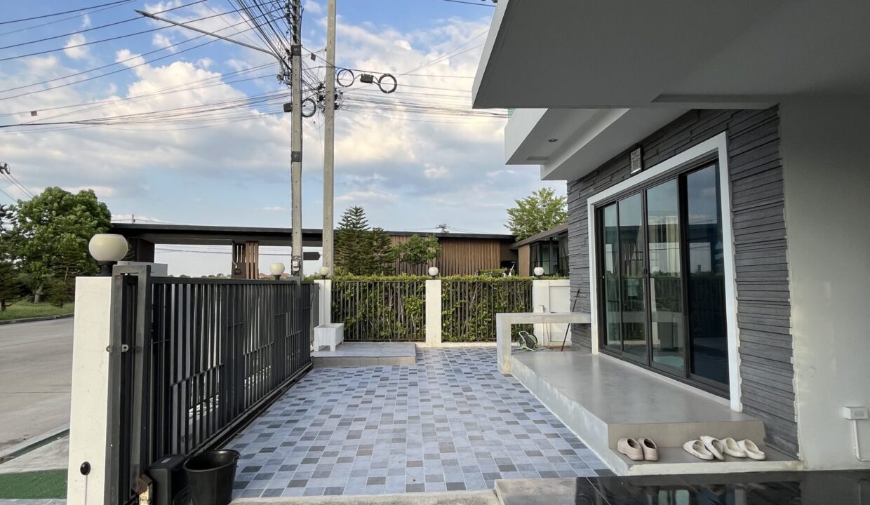 IMG_1849
