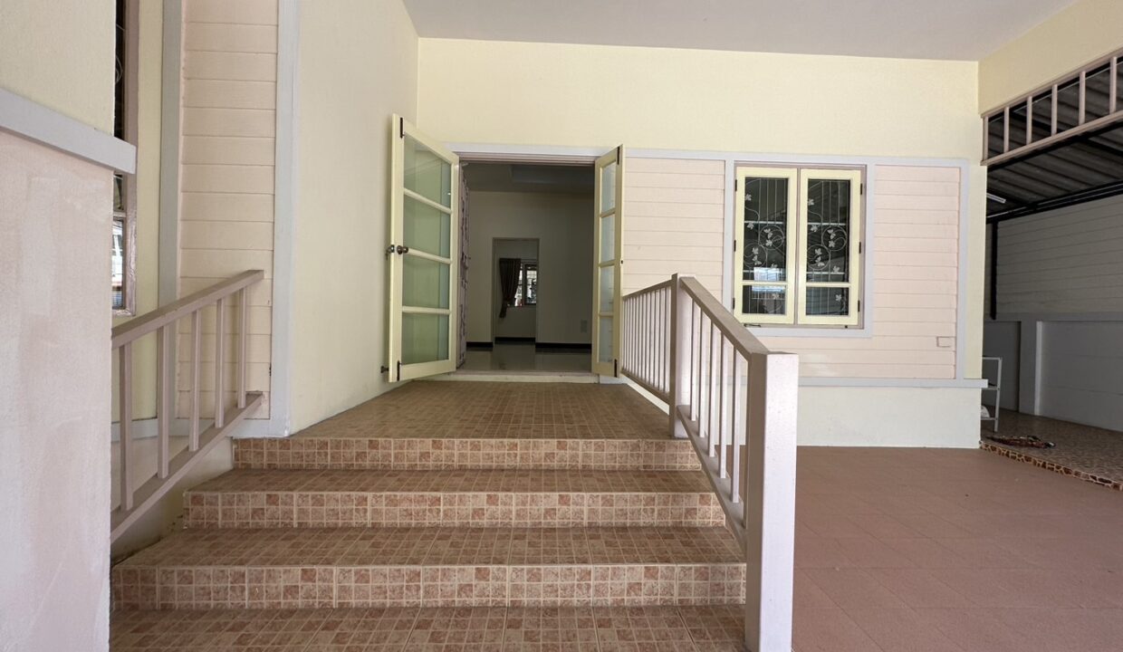 IMG_2118
