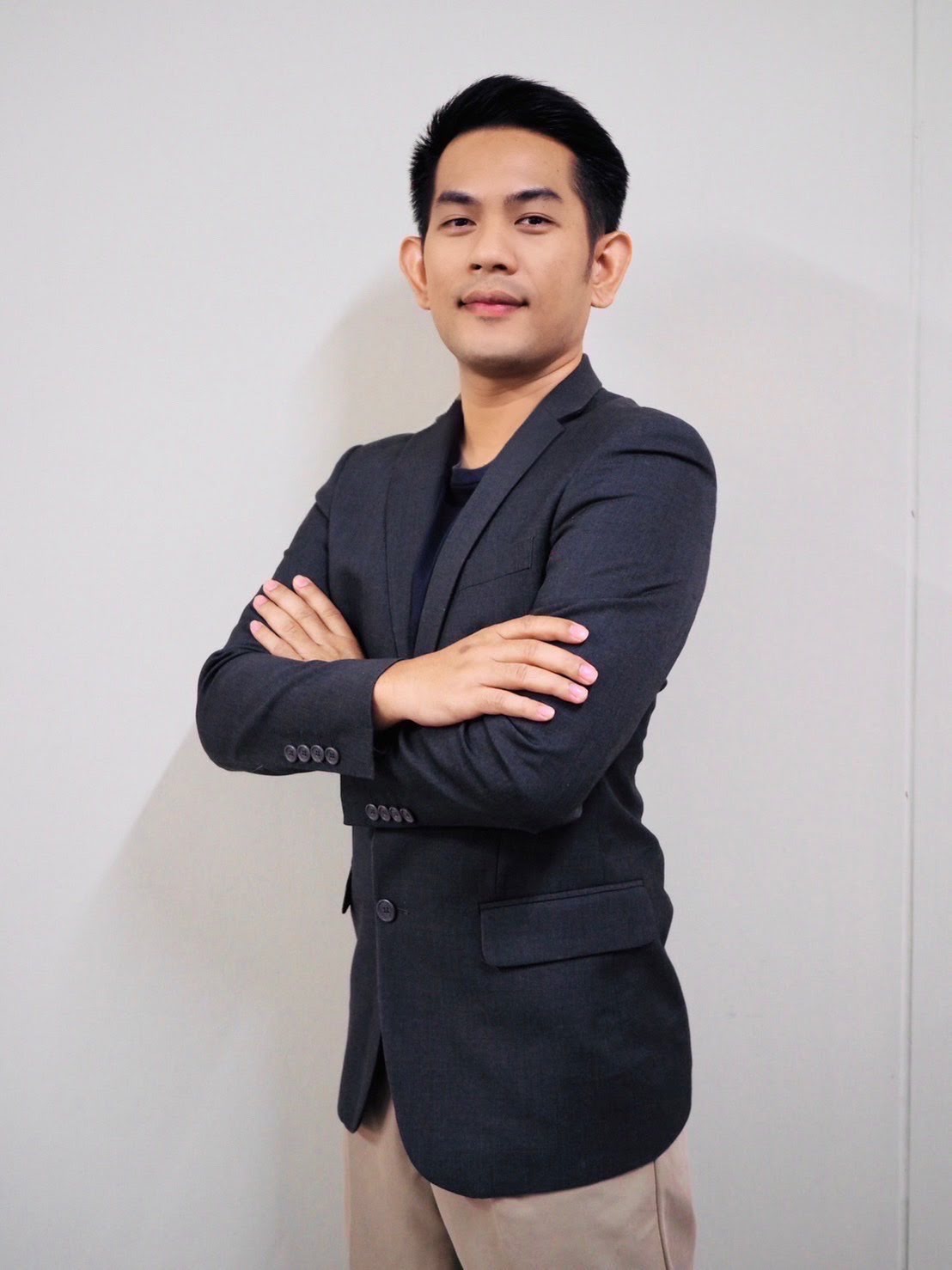 House-เบนซ์