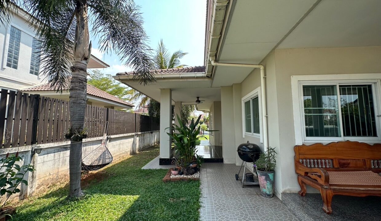 058290A1-5025-43E1-9BE2-4F69BD933773