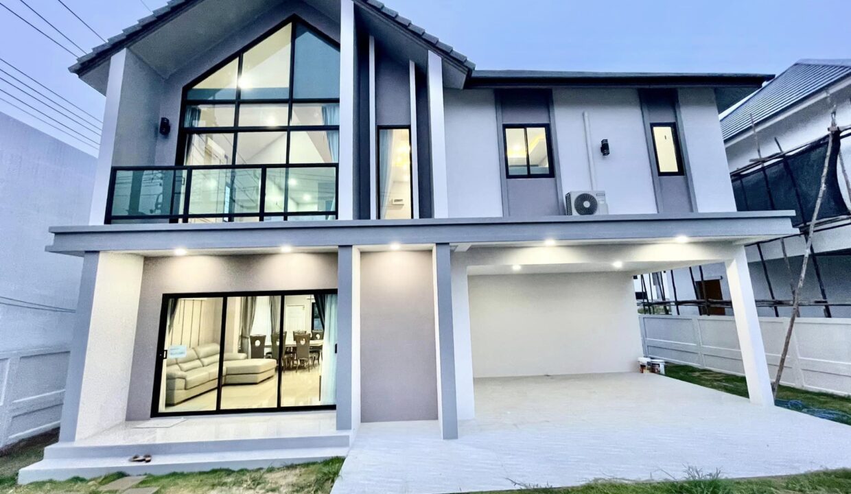 432783743_122118357860222927_3767077079603243764_n