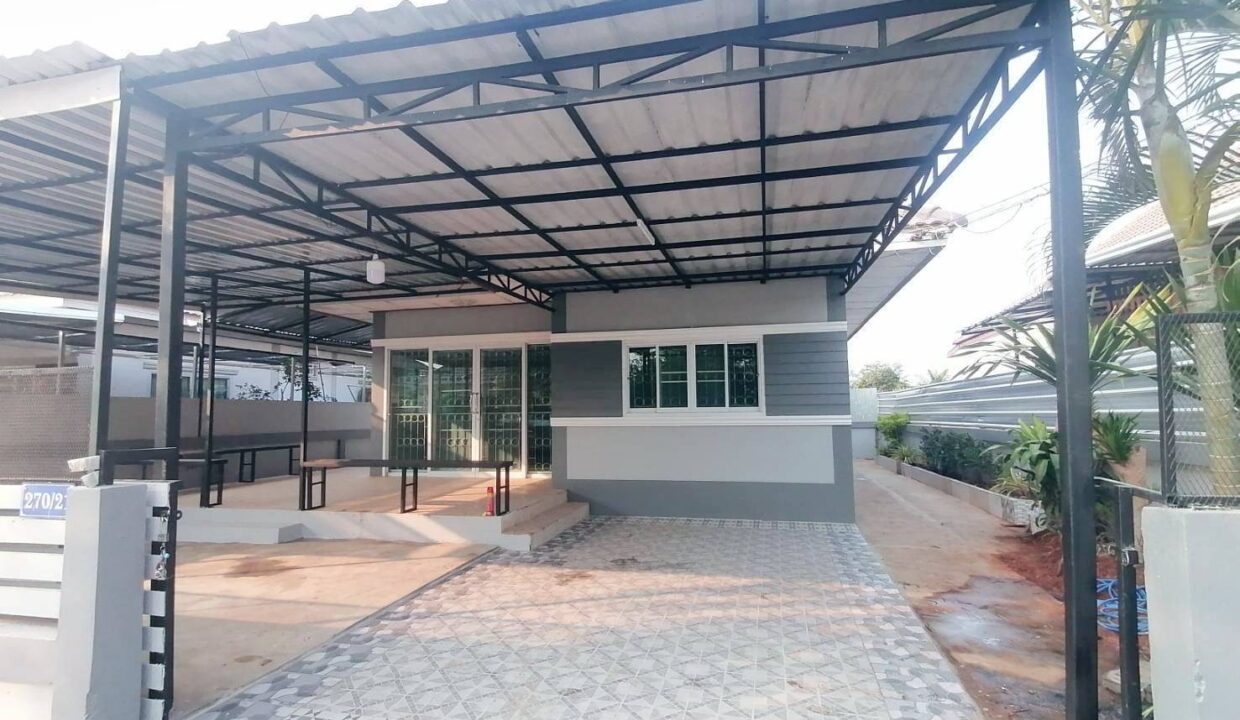 IMG_2011